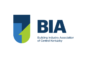 Building Industry Association of Central KY
