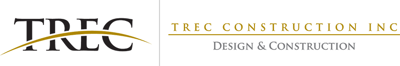 TREC - A Design and Build Company